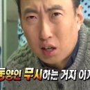 아카커피