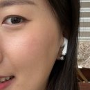 밝은얼굴피부과의원 | [내돈내산] 판교 피부과 리팟레이저 흑자 제거 후기 / 리팟레이저 시술 후 관리(내돈내산)