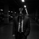 정평정형외과의원 이미지