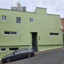 승리농장 | [카츠모리조] 내돈내산 전주 돈카츠 맛집 웨이팅 유명 맛집 솔직후기