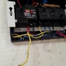 인동유치원 이미지