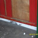 불로동 놀이터 이미지