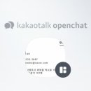조원테크 이미지
