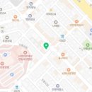 미니스톱 구미인동중앙점 이미지