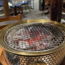 경성집 | [돈암동맛집] 경성고기꾼 후기(성신여대고기집)