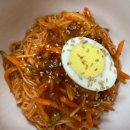 원재순할머니국수집 이미지