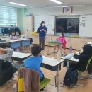 보개초등학교 이미지