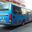 범물 치안센터 이미지