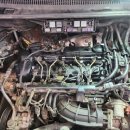 장평카센타 이미지