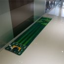 만촌SG스크린골프 네이버블로그