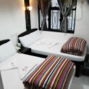 Delta Hotel 이미지