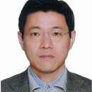 신원3로 이미지