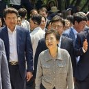 환영 이미지
