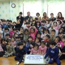 해람어린이집 이미지