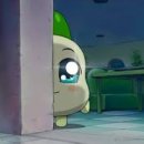 로그하우스 | [웨딩로그 #2] 안양더블룸하우스 웨딩홀 투어 후기