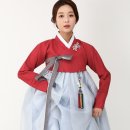 소예한복 이미지