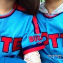 시민운동장(서문) 이미지