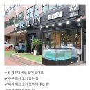 뉴PC방 이미지