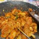 삼산회관 김해인제대점 이미지