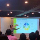 도도메디 이미지