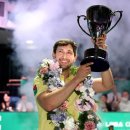 당구천하 이미지