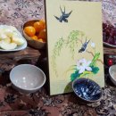 가인강산 이미지