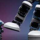 인제스트주 | AI 옵저버빌리티: 장애 예측 및 자동 치유 완벽 가이드