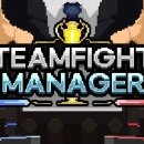 오토매니져 이미지