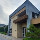 양호여인숙 | 설악산 국립공원 근방 숙소 : 더 레드하우스