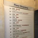 임지연의원 이미지