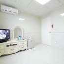 나폴리모텔 이미지