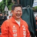 승리원 - 성동구 왕십리로 78 | 승리원
