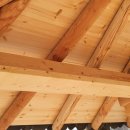 광천리마을회관 이미지