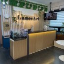 루모스미술학원 이미지