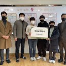 대전동문초등학교 이미지