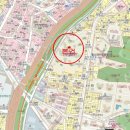 명륜동 지하철역(1호선) 이미지