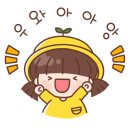 병천토속순대 이미지