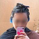 헤시움헤어큐어살롱인동점 | [냉정 미용실/주례 미용실/동서대 미용실] 염색과 컷트는 '헤시움큐어살롱' 에서!