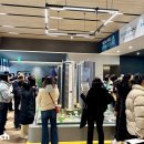 홈플러스(주) 서울 상봉점