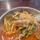 삼성동-30 | 삼성동 맛집 / 서울 3대 곱창전골 삼성동 중앙해장, 평일 웨이팅 30분 솔직 후기