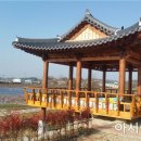 하늘나리농촌체험마을 이미지