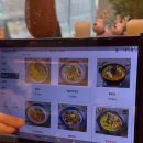 벤탄빌라과천점 | 과천 쌀국수 맛집 벤탄빌라 과천점 방문 후기