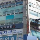 참잘하는치과의원 이미지