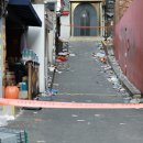 용산-현장-96 이미지