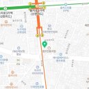 자작나무치과의원 이미지