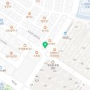 뚜뚜어린이치과의원 이미지