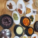 김해시청역 김해방향(김해시청역 2번 출구) | 김해 두부맛집~두부마당 ^^