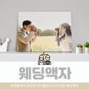 (주)랑필름 이미지