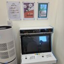 아산 | 착한토끼 키즈룸 아산세교하우스, 내돈내산 후기