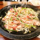 오리궁디 이미지